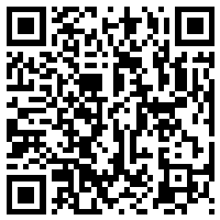 QR Code for bitcoin:bitcoin:bitcoin:bitcoin:bitcoin:bitcoin:33gexJGpsbZ44dAXWe43WK9YVArJdFNiCK