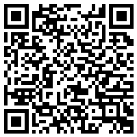 QR Code for bitcoin:bitcoin:bitcoin:bitcoin:bitcoin:bitcoin:33ghnhQLAudc3RhQxCyJk8TZWPJPm3dbdP