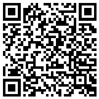 QR Code for bitcoin:bitcoin:bitcoin:bitcoin:bitcoin:bitcoin:33gi12Fq5Wr4uy5CsQLiMHViZkGbDx3mi2