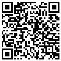 QR Code for bitcoin:bitcoin:bitcoin:bitcoin:bitcoin:bitcoin:33gky8PCZ31MEggvS8AC5TjsEUJhdKTPXp