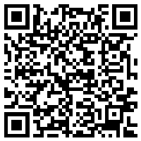 QR Code for bitcoin:bitcoin:bitcoin:bitcoin:bitcoin:bitcoin:33gmc7vRLHaHceoNMCdEBCCTLwNLpb9nst