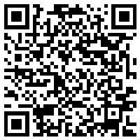 QR Code for bitcoin:bitcoin:bitcoin:bitcoin:bitcoin:bitcoin:33goB4ZQPjYFUTeBVArkKEGUvAtf2tr3E4