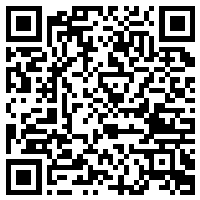 QR Code for bitcoin:bitcoin:bitcoin:bitcoin:bitcoin:bitcoin:33grebBP3xgqXcSQLPvmB2N4hSUCEpqa3v