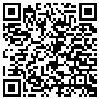 QR Code for bitcoin:bitcoin:bitcoin:bitcoin:bitcoin:bitcoin:33gvT8xXSc5pN5woYKdkAPLP3wYzKUd7fP