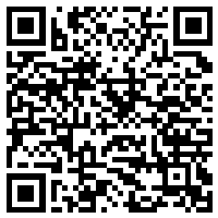 QR Code for bitcoin:bitcoin:bitcoin:bitcoin:bitcoin:bitcoin:33h2QBd3RRjP1XNJgAPp7sm2FWp7TSC715