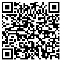 QR Code for bitcoin:bitcoin:bitcoin:bitcoin:bitcoin:bitcoin:33hCSkY6FjepeHmwbHWgVoiBkRPnr8PdRe