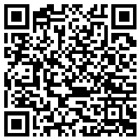 QR Code for bitcoin:bitcoin:bitcoin:bitcoin:bitcoin:bitcoin:33hEe7o6EpFBKn8DcFbK6sQj4zMsqBJGDU