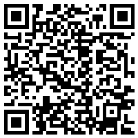 QR Code for bitcoin:bitcoin:bitcoin:bitcoin:bitcoin:bitcoin:33hF1EGUC7rm9MGmQoHbiSq3JBALXsuZ6K