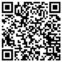 QR Code for bitcoin:bitcoin:bitcoin:bitcoin:bitcoin:bitcoin:33he5QXbJk3PDPEyP2KvETDHC5PBEM3RTn