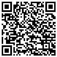 QR Code for bitcoin:bitcoin:bitcoin:bitcoin:bitcoin:bitcoin:33hfAM51rDrcXpk7hap1eiHMwSyWVfNN9J