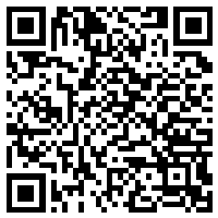 QR Code for bitcoin:bitcoin:bitcoin:bitcoin:bitcoin:bitcoin:33hfavtkV5PJM2LkCMtyipv2RFnu86g911