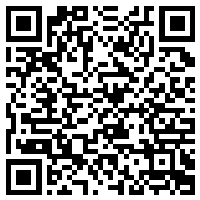 QR Code for bitcoin:bitcoin:bitcoin:bitcoin:bitcoin:bitcoin:33hhrwt78PK2ABQ3yM6CBWPdSibFwQ12p1