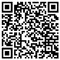 QR Code for bitcoin:bitcoin:bitcoin:bitcoin:bitcoin:bitcoin:33htVCMsTLReLitXCLisxapznXnjJhcTfN