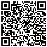 QR Code for bitcoin:bitcoin:bitcoin:bitcoin:bitcoin:bitcoin:33i336wLroazRSCUsbTqvtPpHMtLvddPAB