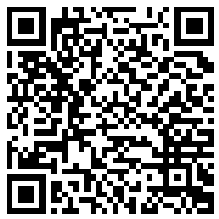QR Code for bitcoin:bitcoin:bitcoin:bitcoin:bitcoin:bitcoin:33i8SLwsmhd2P2qWCtmS8cbkw2m2oUnFTt