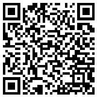 QR Code for bitcoin:bitcoin:bitcoin:bitcoin:bitcoin:bitcoin:33iADwnKcJkxf3DMKV2F9944B5GDaC5BGX