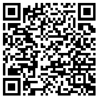 QR Code for bitcoin:bitcoin:bitcoin:bitcoin:bitcoin:bitcoin:33iASLiy6rxZagLZmPTbCor2Gq3RFgAF7c