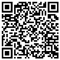 QR Code for bitcoin:bitcoin:bitcoin:bitcoin:bitcoin:bitcoin:33iCLBNsh5cD1LYgQRFQN72Ex7PyNLaVWs