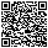 QR Code for bitcoin:bitcoin:bitcoin:bitcoin:bitcoin:bitcoin:33iF74vd7FDB3ie7eDM9DaYExvVzF8mW8s