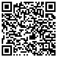 QR Code for bitcoin:bitcoin:bitcoin:bitcoin:bitcoin:bitcoin:33iFH82tSYGwMLSwRGhenuTAhtddb5mrc7