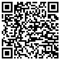 QR Code for bitcoin:bitcoin:bitcoin:bitcoin:bitcoin:bitcoin:33iMM3Sk2XTUfaTwME1VASN8Zy8VLd8eL1