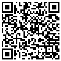 QR Code for bitcoin:bitcoin:bitcoin:bitcoin:bitcoin:bitcoin:33iSDFpkhhAoDMJYMUKHTQCHq87fHB7UEU