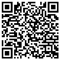 QR Code for bitcoin:bitcoin:bitcoin:bitcoin:bitcoin:bitcoin:33iT2fCVdums9fRtmxUNDAxErcYvchz6XT