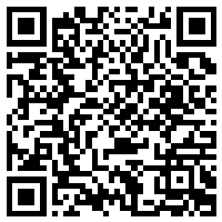 QR Code for bitcoin:bitcoin:bitcoin:bitcoin:bitcoin:bitcoin:33iUZuggV4aZxULWNPsVt6UUhw2R6aaAmP