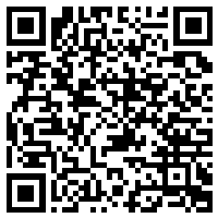 QR Code for bitcoin:bitcoin:bitcoin:bitcoin:bitcoin:bitcoin:33iXAFGBBCboPCgcjAwkeEJ2pr85NnTASp