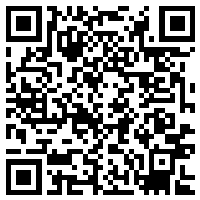 QR Code for bitcoin:bitcoin:bitcoin:bitcoin:bitcoin:bitcoin:33iXjkEdGt15aEJrPDosGRW1LLsDrTd1vG