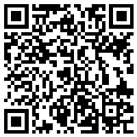 QR Code for bitcoin:bitcoin:bitcoin:bitcoin:bitcoin:bitcoin:33irPyFesuWWfVY2X9UCzVEYr9tKGWDk5D