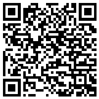 QR Code for bitcoin:bitcoin:bitcoin:bitcoin:bitcoin:bitcoin:33itHeAtQ7LGTqZCAJBDumAc2evZbk4jZa