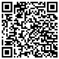 QR Code for bitcoin:bitcoin:bitcoin:bitcoin:bitcoin:bitcoin:33itd3rTCGvRfUNcbdLriFn1SLzAp5PkMF