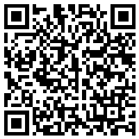 QR Code for bitcoin:bitcoin:bitcoin:bitcoin:bitcoin:bitcoin:33itoEvLpheepLSLSWbJ3w6B5jfaNWsfFo