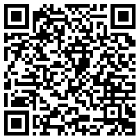 QR Code for bitcoin:bitcoin:bitcoin:bitcoin:bitcoin:bitcoin:33iwDAYxLRDPNhfP7v6q7TkMu5oCkJp3E3
