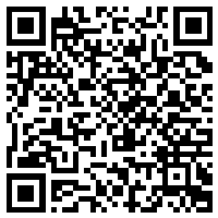 QR Code for bitcoin:bitcoin:bitcoin:bitcoin:bitcoin:bitcoin:33iySLMBeHAPrJWLJhsKFuPrxcDn52attr