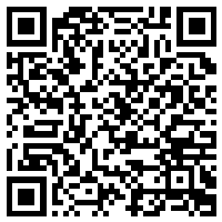 QR Code for bitcoin:bitcoin:bitcoin:bitcoin:bitcoin:bitcoin:33j5yVLJiAALqdwoFPCr4mFphGy6dTxL7p