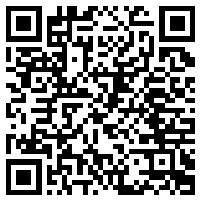 QR Code for bitcoin:bitcoin:bitcoin:bitcoin:bitcoin:bitcoin:33jFWSbGPR4XB2KTxBPbuNnSPWH14NKza6