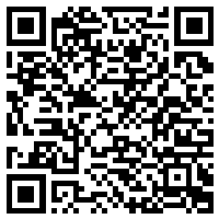 QR Code for bitcoin:bitcoin:bitcoin:bitcoin:bitcoin:bitcoin:33jJP69aucbxu3RF6Cs3TrDcgdrjdmyFVC