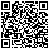 QR Code for bitcoin:bitcoin:bitcoin:bitcoin:bitcoin:bitcoin:33jKXR5edKFc97WRVLk8e81NDPmTp4pr6t
