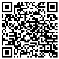 QR Code for bitcoin:bitcoin:bitcoin:bitcoin:bitcoin:bitcoin:33jLEz2gpbR6VVwPjoBKGurmVW4e4x9GKS