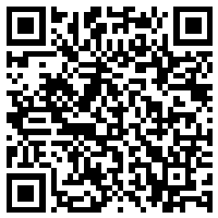 QR Code for bitcoin:bitcoin:bitcoin:bitcoin:bitcoin:bitcoin:33jVUrK3bmakrHmGghJeDaWhsXPzfhRM2L