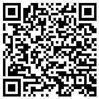 QR Code for bitcoin:bitcoin:bitcoin:bitcoin:bitcoin:bitcoin:33jYPbPiG4c84J9kc3jSz2up25B29Cfi2W