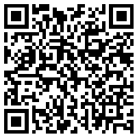 QR Code for bitcoin:bitcoin:bitcoin:bitcoin:bitcoin:bitcoin:33jamkaiRQ2TSYMwtAdn8yf5RaSovHeNKi