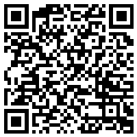 QR Code for bitcoin:bitcoin:bitcoin:bitcoin:bitcoin:bitcoin:33jb56GPaDveUpxe2UjrT2PhKMmNExF66e