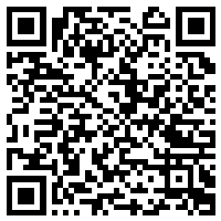 QR Code for bitcoin:bitcoin:bitcoin:bitcoin:bitcoin:bitcoin:33jb5bgcvf6ez2GCYEPHUqbfmCMDb4SkEm