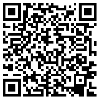 QR Code for bitcoin:bitcoin:bitcoin:bitcoin:bitcoin:bitcoin:33jij8V7EBTToDj1P2LKAM4eASyhTYwYmW