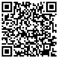 QR Code for bitcoin:bitcoin:bitcoin:bitcoin:bitcoin:bitcoin:33jmHjMyJtAefDDqtWfNoXFcVnzQff7u1c
