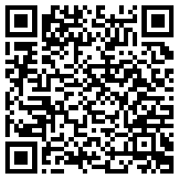 QR Code for bitcoin:bitcoin:bitcoin:bitcoin:bitcoin:bitcoin:33joRTYkv6mmkUmfcGoFwbnfbdpMV2bsoQ