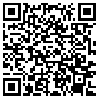 QR Code for bitcoin:bitcoin:bitcoin:bitcoin:bitcoin:bitcoin:33jsjZPkN82qvGveCutP4FX4zDQBukKasM